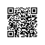 SIT1602BC-23-XXS-54-000000E QRCode