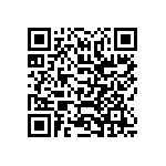 SIT1602BC-23-XXS-54-000000G QRCode
