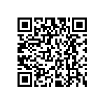 SIT1602BC-23-XXS-6-000000G QRCode