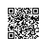 SIT1602BC-23-XXS-60-000000D QRCode