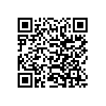 SIT1602BC-23-XXS-60-000000E QRCode