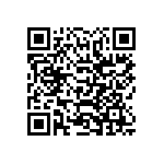 SIT1602BC-23-XXS-60-000000G QRCode