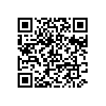 SIT1602BC-23-XXS-65-000000D QRCode