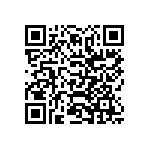 SIT1602BC-23-XXS-65-000000E QRCode