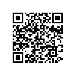 SIT1602BC-23-XXS-65-000000G QRCode