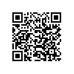SIT1602BC-23-XXS-66-000000E QRCode