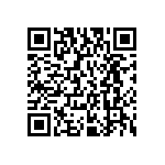 SIT1602BC-23-XXS-66-660000D QRCode