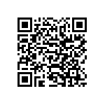 SIT1602BC-23-XXS-66-666600D QRCode