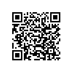 SIT1602BC-23-XXS-66-666600G QRCode