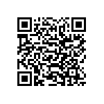 SIT1602BC-23-XXS-66-666660G QRCode