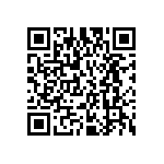 SIT1602BC-23-XXS-7-372800D QRCode