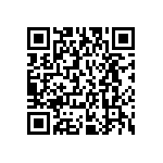 SIT1602BC-23-XXS-72-000000D QRCode