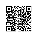 SIT1602BC-23-XXS-72-000000E QRCode