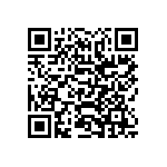 SIT1602BC-23-XXS-74-175824E QRCode