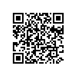 SIT1602BC-23-XXS-74-176000D QRCode