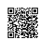 SIT1602BC-23-XXS-74-176000E QRCode