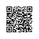 SIT1602BC-23-XXS-74-176000G QRCode