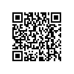 SIT1602BC-23-XXS-74-250000D QRCode