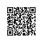 SIT1602BC-23-XXS-74-250000G QRCode