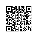 SIT1602BC-23-XXS-75-000000D QRCode