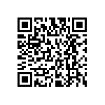 SIT1602BC-23-XXS-8-192000E QRCode