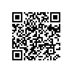 SIT1602BC-31-18E-10-000000X QRCode