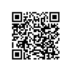 SIT1602BC-31-18E-10-000000Y QRCode