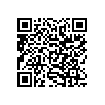 SIT1602BC-31-18E-18-432000T QRCode