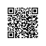 SIT1602BC-31-18E-18-432000X QRCode