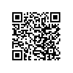 SIT1602BC-31-18E-19-200000T QRCode