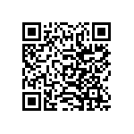 SIT1602BC-31-18E-20-000000Y QRCode