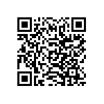 SIT1602BC-31-18E-24-000000Y QRCode