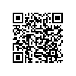 SIT1602BC-31-18E-24-576000T QRCode