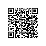 SIT1602BC-31-18E-24-576000X QRCode