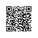 SIT1602BC-31-18E-25-000000Y QRCode