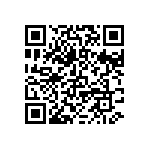 SIT1602BC-31-18E-25-000625T QRCode