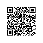 SIT1602BC-31-18E-25-000625X QRCode