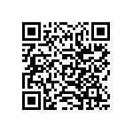 SIT1602BC-31-18E-26-000000Y QRCode