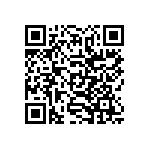 SIT1602BC-31-18E-27-000000T QRCode