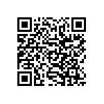 SIT1602BC-31-18E-28-636300T QRCode