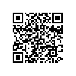 SIT1602BC-31-18E-28-636300X QRCode