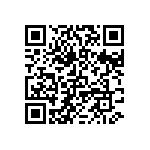 SIT1602BC-31-18E-30-000000Y QRCode