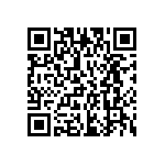 SIT1602BC-31-18E-31-250000T QRCode