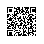 SIT1602BC-31-18E-32-768000T QRCode