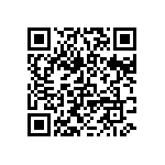 SIT1602BC-31-18E-33-000000T QRCode