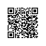 SIT1602BC-31-18E-33-300000X QRCode