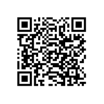 SIT1602BC-31-18E-33-333330X QRCode