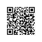 SIT1602BC-31-18E-38-000000X QRCode