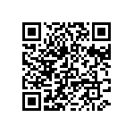 SIT1602BC-31-18E-38-400000X QRCode