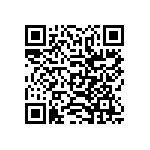 SIT1602BC-31-18E-38-400000Y QRCode